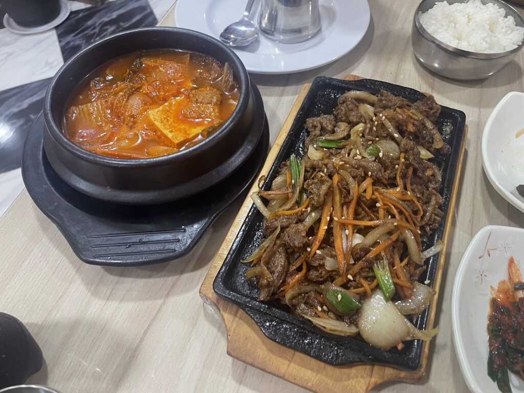 Google Photo 6