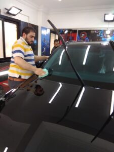 الصورة 7