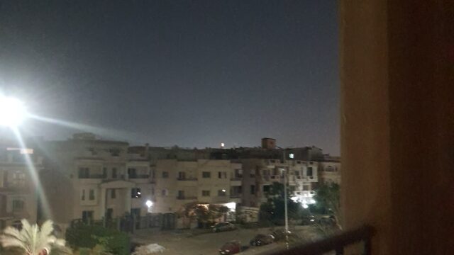 Google Photo 8