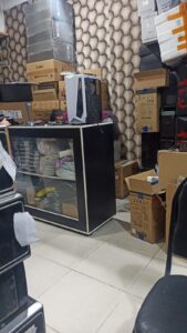 الصورة 4