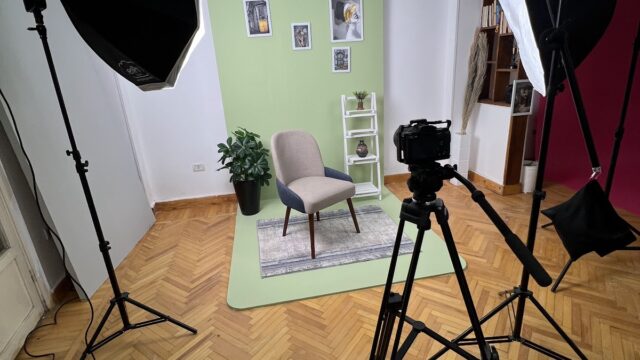 Google Photo 10