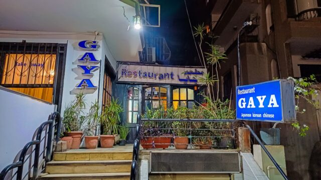 Google Photo 1