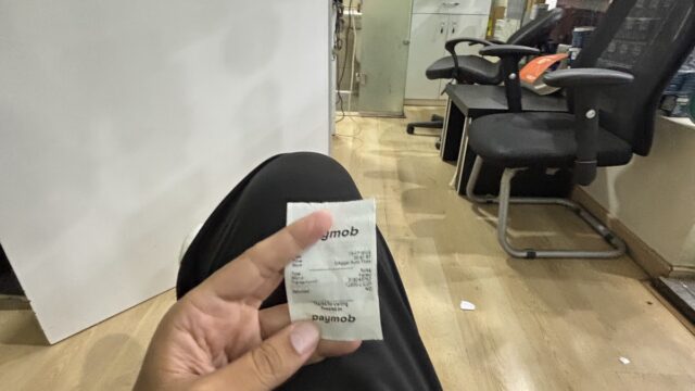 Google Photo 5