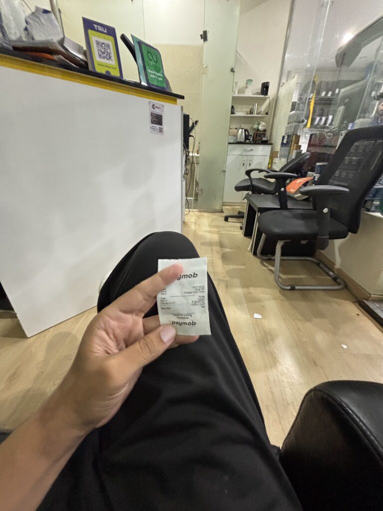 Google Photo 5