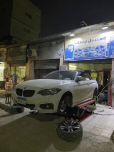 الصورة 7