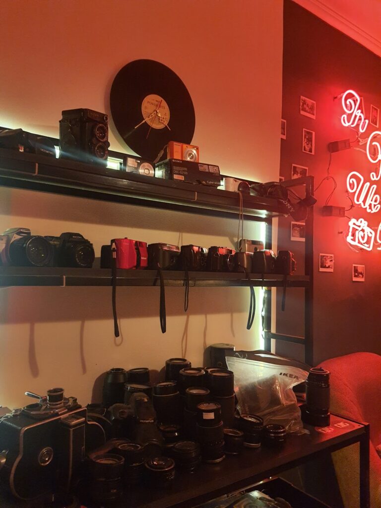 Google Photo 7