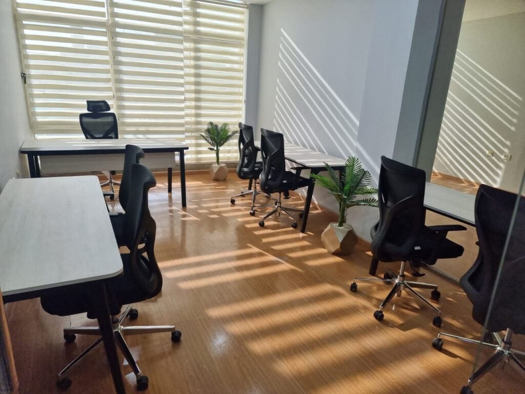 Google Photo 3