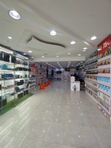 Photo 9