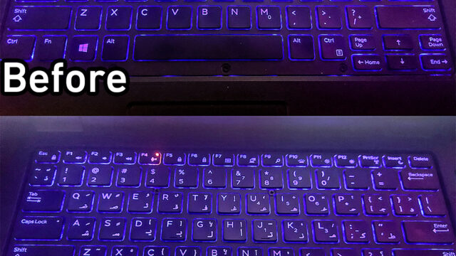 Google Photo 10
