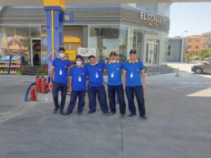 الصورة 7