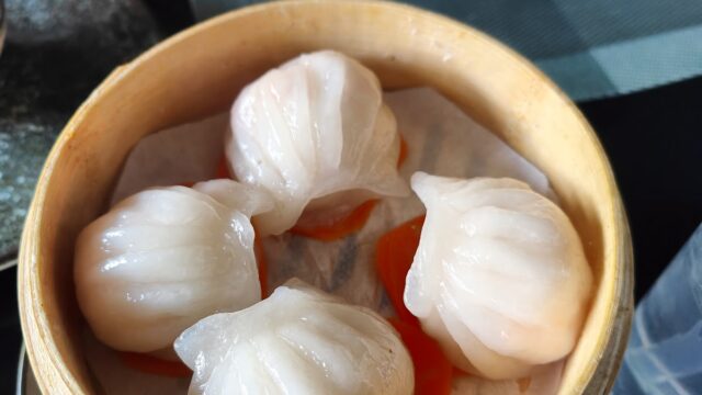 Google Photo 9