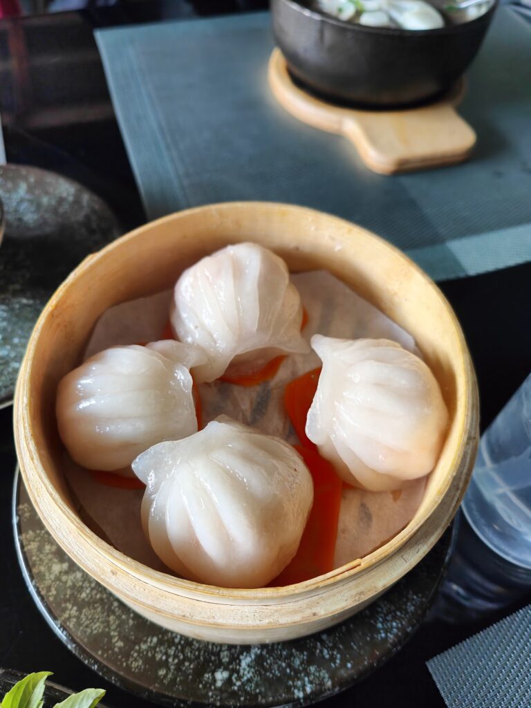 Google Photo 9