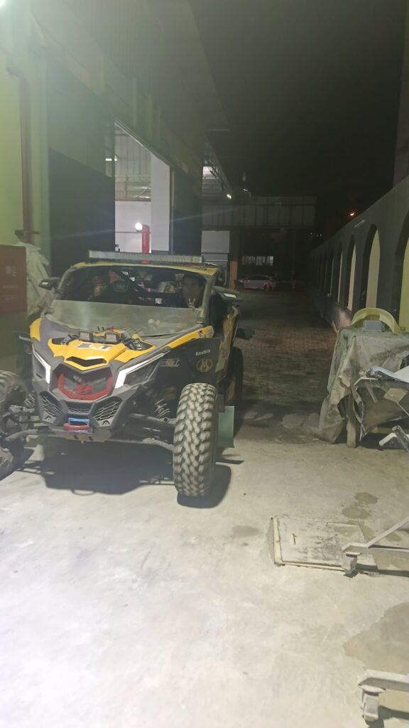 Google Photo 9