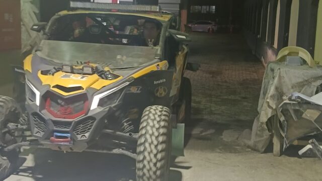 Google Photo 9