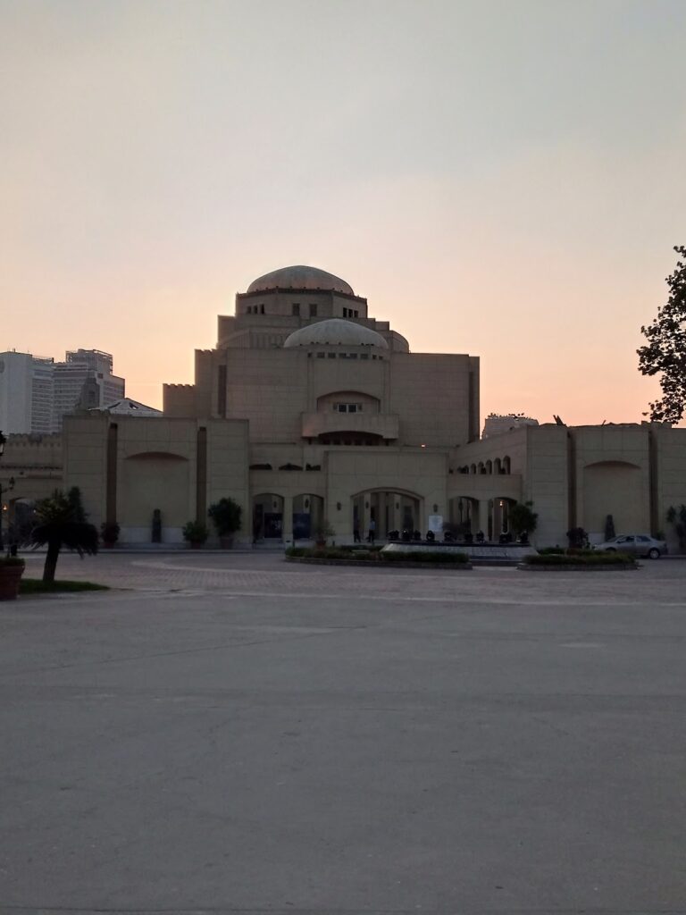 Google Photo 2