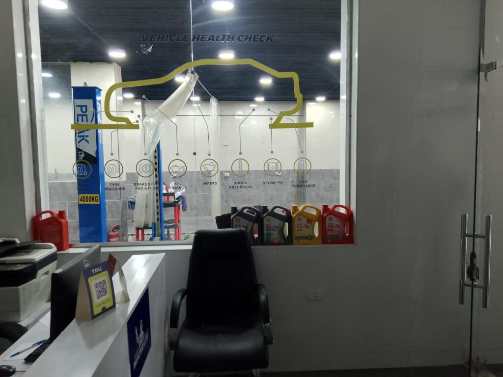 Google Photo 2