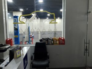 الصورة 12