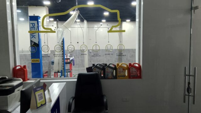 Google Photo 2
