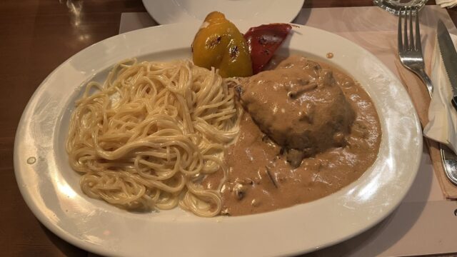 Google Photo 5