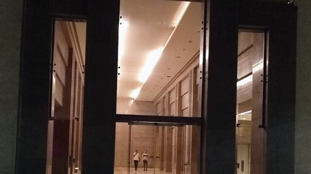 Google Photo 2