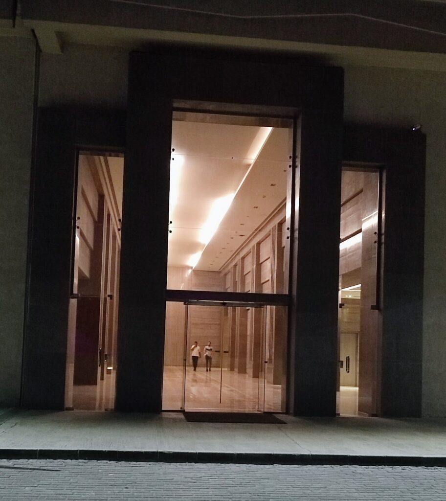 Google Photo 2