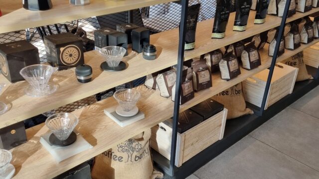 Google Photo 7