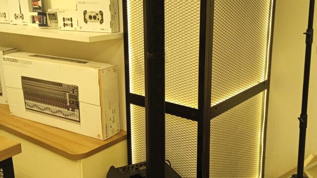 Google Photo 2