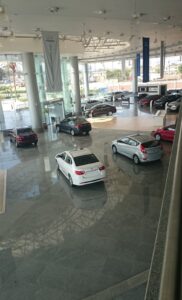 الصورة 6