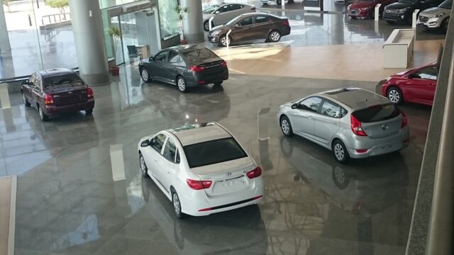 Google Photo 6