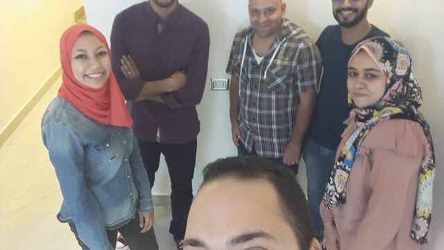 Google Photo 3