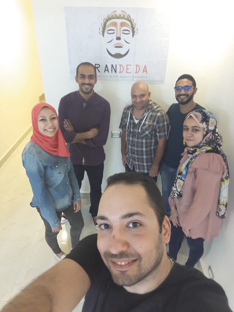 Google Photo 3