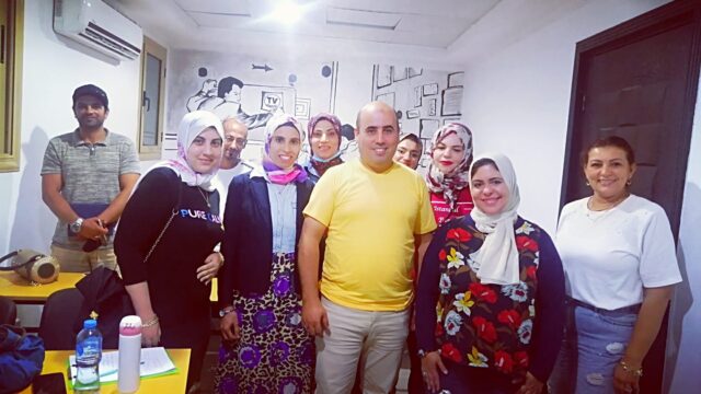 Google Photo 1