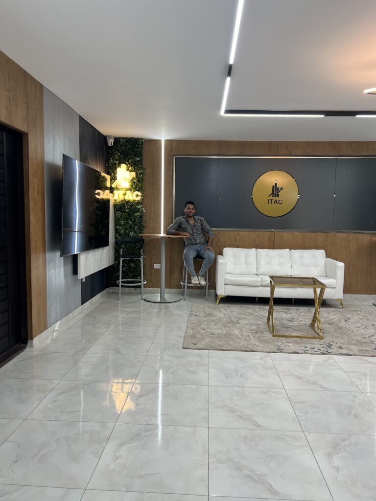 Google Photo 8