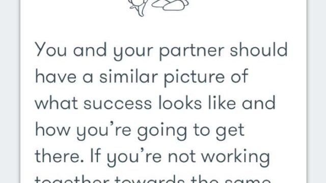 Google Photo 4