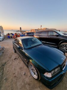 الصورة 7