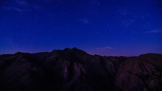 Google Photo 1