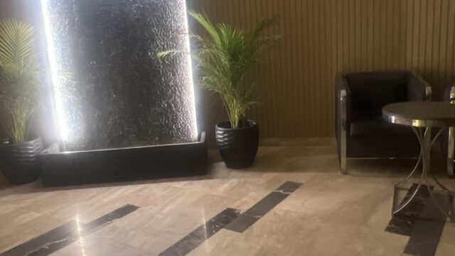 Google Photo 4