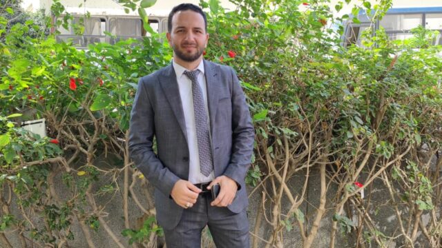 Google Photo 9