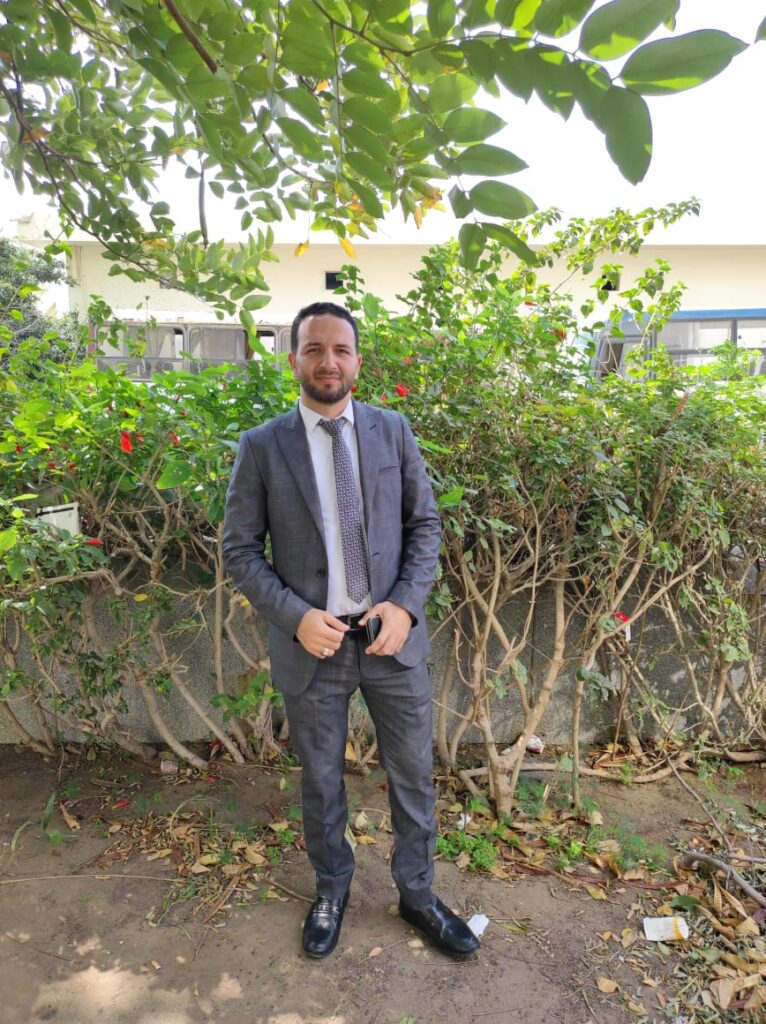 Google Photo 9