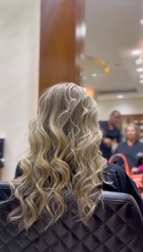 Google Photo 7