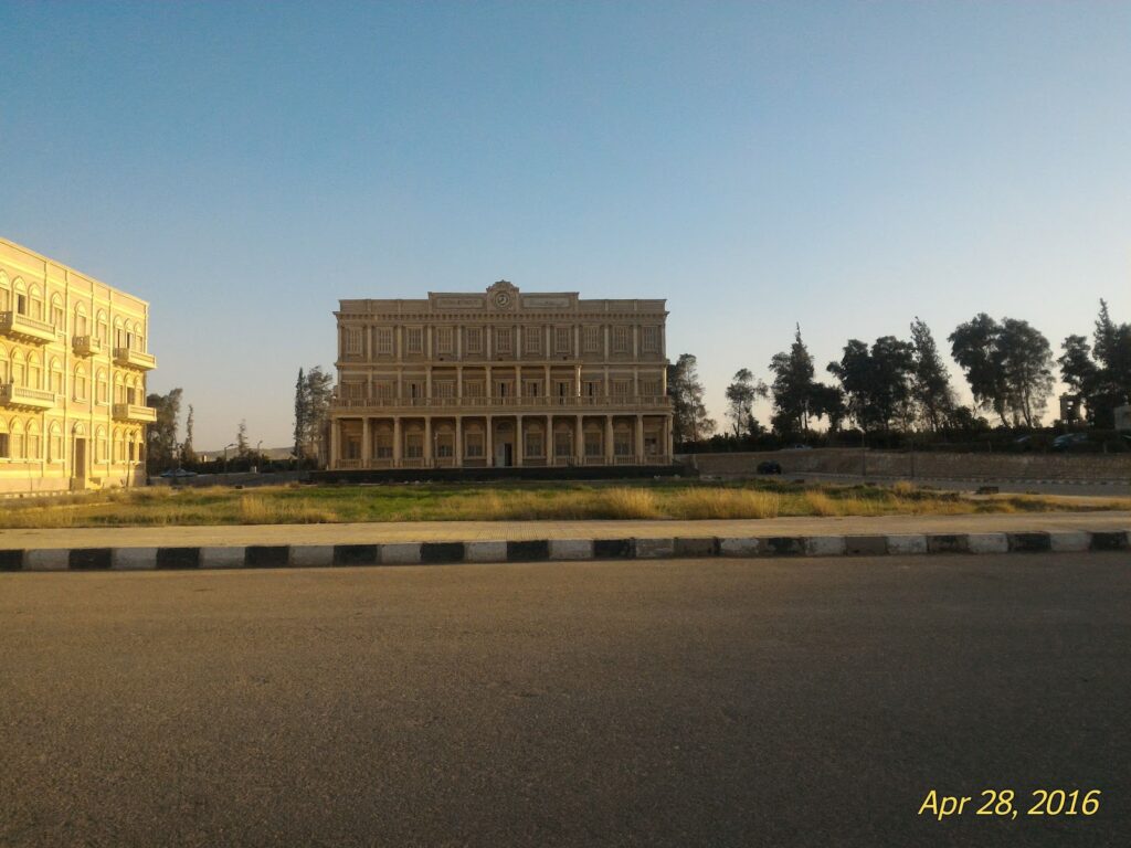 Google Photo 8