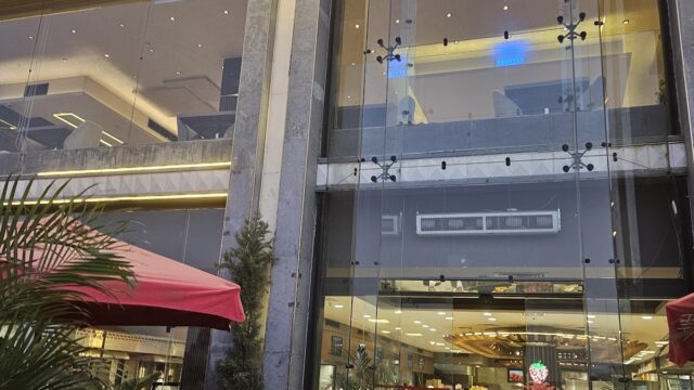Google Photo 6