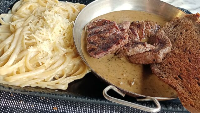 Google Photo 5