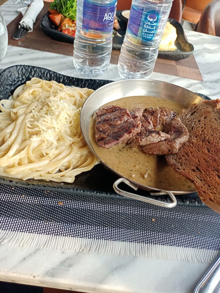 Google Photo 5