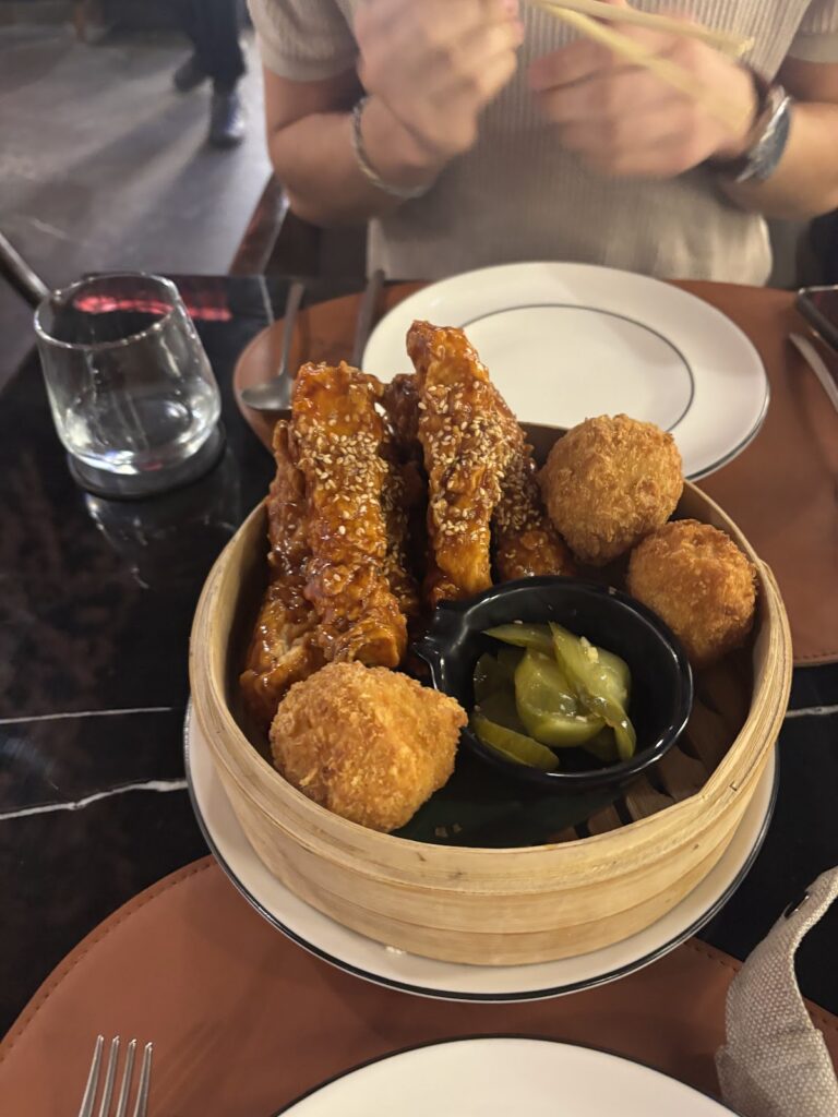 Google Photo 3