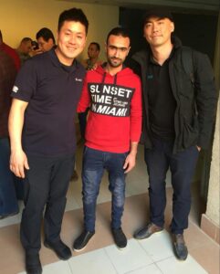 Photo 4