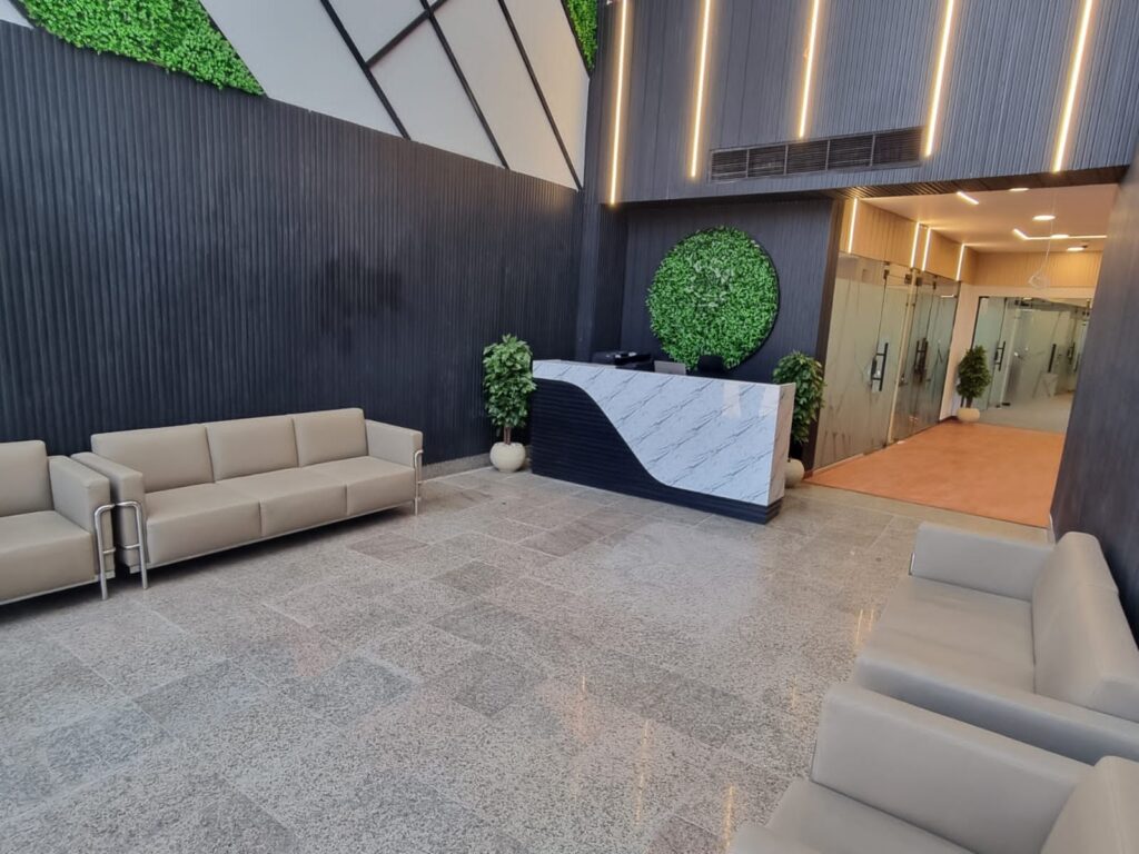 Google Photo 4