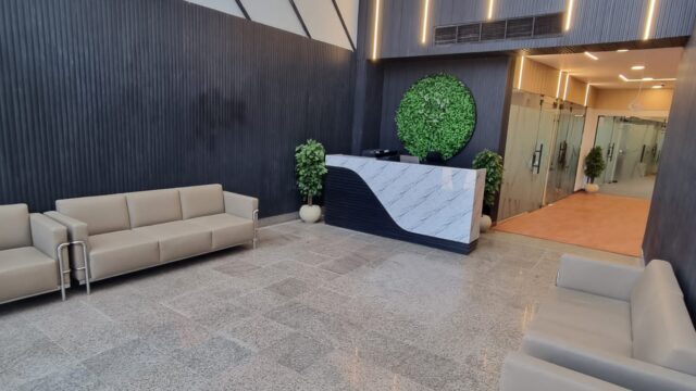 Google Photo 4