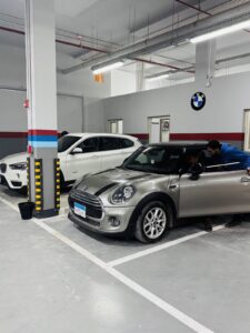 الصورة 8