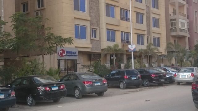 Google Photo 6